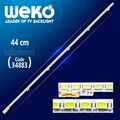 IMG-7724579688210194933 - 2011Svs40-56K-H1-1Ch-Pv-Right62 - 44 CM - Wk-211 - n11pro.com