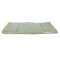 IMG-1176634125243545367 - Lokman Avm Jumbo Boy Atlet Geri Dönüşüm Granül Çanta Poşet 85 x 45 CM Kalın Gri 1000 G 1 Paket - n11pro.com