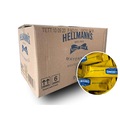 96120554 - Hellmann's Porsiyonluk Mayonez Koli 616 x 9 G - n11pro.com