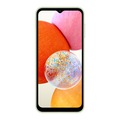 IMG-6684163600596066489 - Samsung Galaxy A14 4 GB 64 GB (Samsung Türkiye Garantili) - n11pro.com