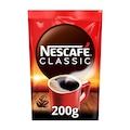 IMG-6002535378493939989 - Nescafe Classic Hazır Kahve 200 G - n11pro.com