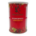 05057409 - Doğan Baharatçılık Kuşburnulu Karışık Bitki Çayı Teneke 100 G - n11pro.com