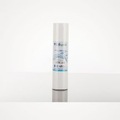 52398261 - Waterpoint 10'' 5 Micron Sediment Filtre - n11pro.com