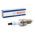 IMG-2123812420693430613 - Chevrolet Spark 1.0 2005-2010 Bosch İridyum Buji 4 Adet - n11pro.com