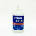 IMG-6880366494875937835 - LOCTITE 401 GENEL AMAÇLI  YAPIŞTIRICI 500 gr - n11pro.com