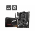 IMG-4619588253466837427 - MSI PRO X670-P WIFI AMD X670 6600 MHz (OC) DDR5 Soket AM5 ATX Anakart - n11pro.com