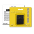 IMG-52148577205615577 - Playstation 2 Memory Card 32mb Ps2 Hafıza Kartı Ps2 Memory Card - n11pro.com