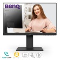 IMG-5513711551553896024 - BenQ GW2485TC 23.8" 5 MS 75 Hz 2xDP+HDMI+Type-C Full HD Pivot Eye Care IPS LED Monitör - n11pro.com