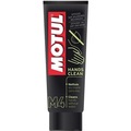 49116147 - Motul M4 Hands Clean Motorsiklet Bakım Ürünü 100 ML - n11pro.com
