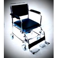 IMG-2993447007773980566 - Viomedi Dt-10 Tuvalet Sandalyesi - n11pro.com