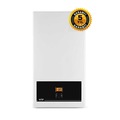 IMG-8480818647648709413 - Airfel Digifel Premix 23/23 Kw (19.000 Kcal) Tam Yoğuşmalı Kombi - n11pro.com