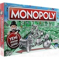 17260546 - Monopoly Yeni Piyon Serisi C1009 - n11pro.com