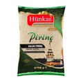 IMG-1528719678539698037 - Hünkar Trakya Baldo Pirinç 5 KG - n11pro.com