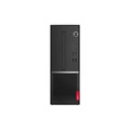 IMG-1461146472614314941 - Lenovo V35S-07ADA 11HF0024TX044 R3-3250U 20 GB 240 GB SSD W11H Masaüstü Bilgisayar - n11pro.com
