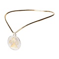 IMG-6311179724639802804 - Biggdesign Beş Kız Kardeş Fatma Gümüş  Bileklik - n11pro.com