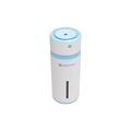 04296348 - Silver Crest SC-HN01 Hava Nemlendirici 200 ML - n11pro.com