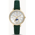 IMG-2758781337458274940 - Fossil Fes5244 Kadın Kol Saati - n11pro.com