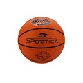 IMG-7247460256355101909 - Sportica Bb100 Basketbol Topu - n11pro.com