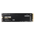 90482972 - Samsung 980 MZ-V8V250BW 250 GB NVMe M.2 SSD - n11pro.com