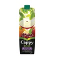 59475253 - Cappy Bahçe Karışık Meyve Nektarı 1 L - n11pro.com