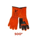IMG-4064849419521410948 - 777 Anka-Simurg Isı Ve Kaynak Eldiveni (540566977) - n11pro.com