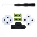 IMG-8716868465738801308 - Ps3 İç Lastik Takım Ve Tornavida Tamir Seti Ps3 Kol Tamiri Playstation 3 Yedek Parça - n11pro.com