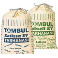 35171191 - Tombul Tatlı Tarhana 500 G + Tombul Sebzeli Tarhana 500 G - n11pro.com