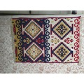 IMG-2272420170862189084 - Kilim Antik Otantik Desen Model 80'*125 cm 1 m² Natüre boya  El yapım - n11pro.com
