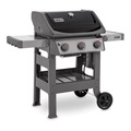 IMG-2694290463363122987 - Weber Spirit II E-310 GBS Gazlı Barbekü Mangal - n11pro.com