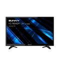 IMG-1123050723855890925 - Sunny SN24LEDE09 24" Dahili Uydu Alıcılı HD LED TV - n11pro.com