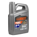 IMG-3788872823774273489 - Lubex Primus Ec 0W-40 Tam Sentetik Motor Yağı 4 L - n11pro.com