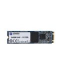05165755 - Kingston A400 SSDNow SA400M8/120G 120 GB M.2 SSD - n11pro.com