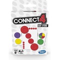 IMG-3785935291014839011 - Connect 4 Kart Oyunu Hasbro Lisanslı Ürün - n11pro.com