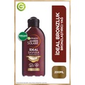 IMG-1460482219262106848 - Garnier Ambre Solaire Hindistan Cevizli Yoğun Bronzlaştırıcı Yağ SPF 2 200 ML - n11pro.com
