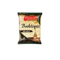 36935897 - Hünkar Sıra Fasulye 1 KG - n11pro.com