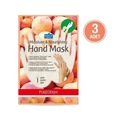 IMG-83485761415624510 - Purederm Nemlendirici ve Besleyici El Maskesi 3'lü - n11pro.com