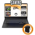 IMG-8037825250776212022 - Lenovo IdeaPad Gaming 3 82SB00PDTX12 R5-7535HS 64 GB 1 TB + 1 TB SSD RTX4050 15.6''Free Dos Dizüstü Bilgisayar-CNT013 - n11pro.com