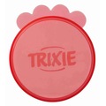 IMG-1855675224539804253 - Trixie 7 CM Köpek Konserve Kapağı 3'lü - n11pro.com