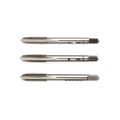 IMG-3650875006205766084 - Mte Hss Dın352 M6 Takım Kılavuzu 1 Takım - n11pro.com