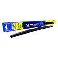 IMG-7982933202690332841 - Michelin Rainforce Mc19817 43cm 1 Adet Universal Hibrit Silecek - n11pro.com