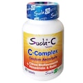 IMG-3766205599760004176 - Suda Vitamin C-Complex 60 Tab - n11pro.com