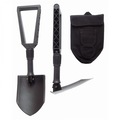 IMG-5330695323363910700 - Fiskars 131320 Katlanır Kamp Küreği - 1000621 - n11pro.com