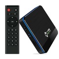 IMG-767392234356454611 - Magbox Magroid U2 4 GB 32 GB 4K Android 9.1 TV Box - n11pro.com