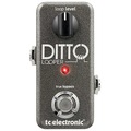 IMG-1030552321665108334 - TC Electronic Guitar Ditto Looper Effects Pedal - n11pro.com