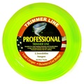 IMG-6541641089472966447 - Veta Profesyonel Tırpan Misinası 3.3 Mm Altıköşe 45 Mt N11-191 - n11pro.com