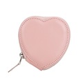IMG-5125358971420314943 - Airpods 2.Nesil Uyumlu Deri Kılıf Valentine Nu2 Pembe (524235868) - n11pro.com
