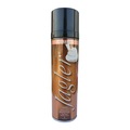 41750586 - Jagler Classic Tıraş Köpüğü 100 ML - n11pro.com