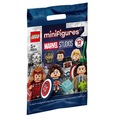 IMG-1250628134605958936 - Lego Minifigures Marvel 71031 - n11pro.com