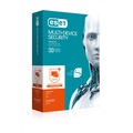 IMG-8288321526171982169 - Eset Internet Securty V10 3 Kullanıcı 1 Yıl Tr Kutu - n11pro.com