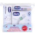 IMG-3962705234788787472 - Chicco Pediatrik Termometre Li Set - n11pro.com